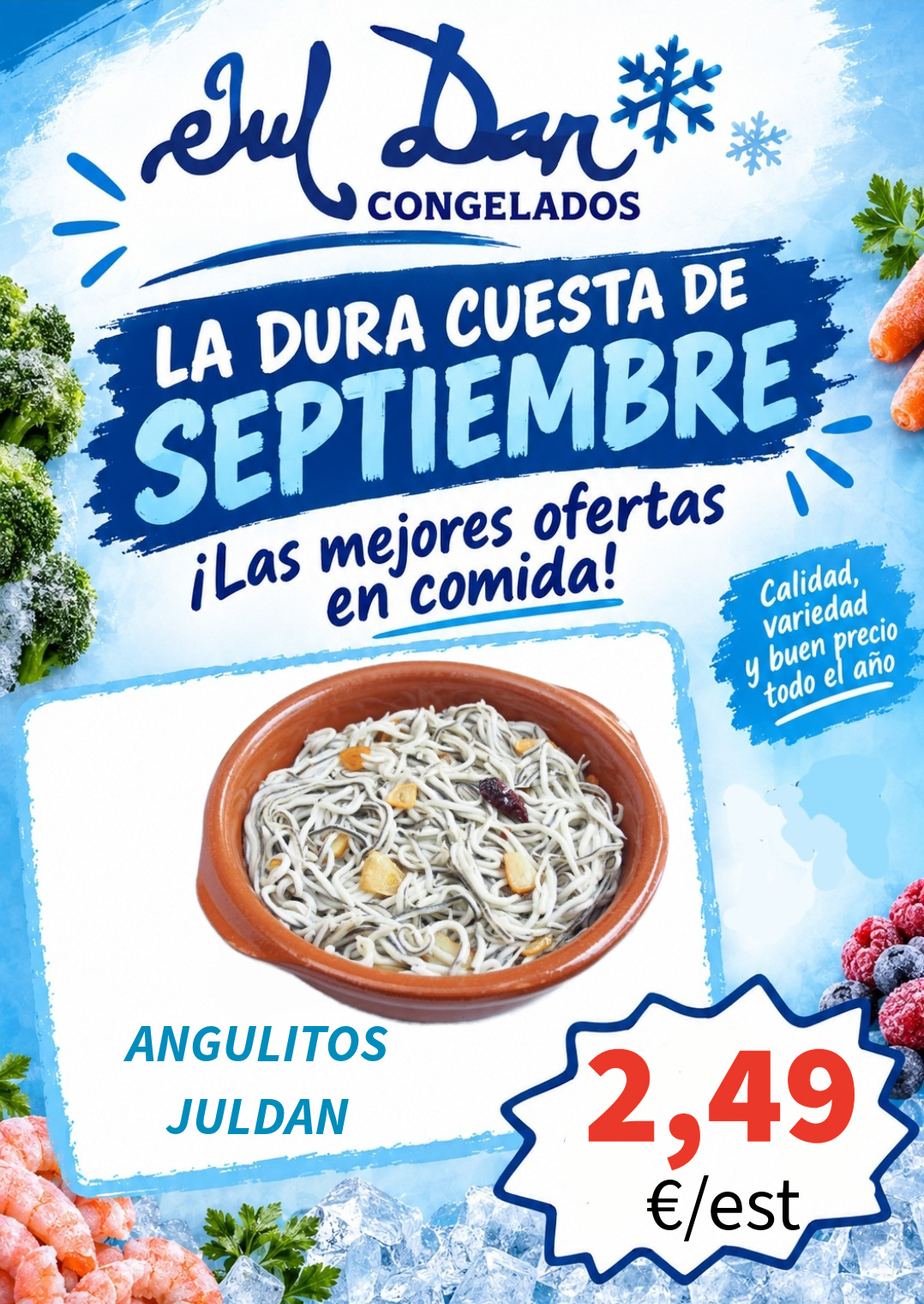 Angulitos