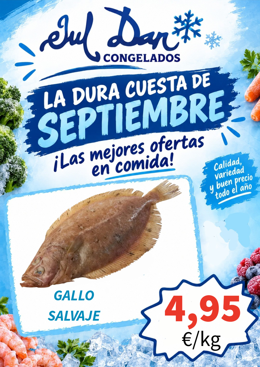 GALLO