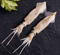 Puntilla limpia 500gr